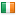 linkexchangeuk.com server is located in Ireland
